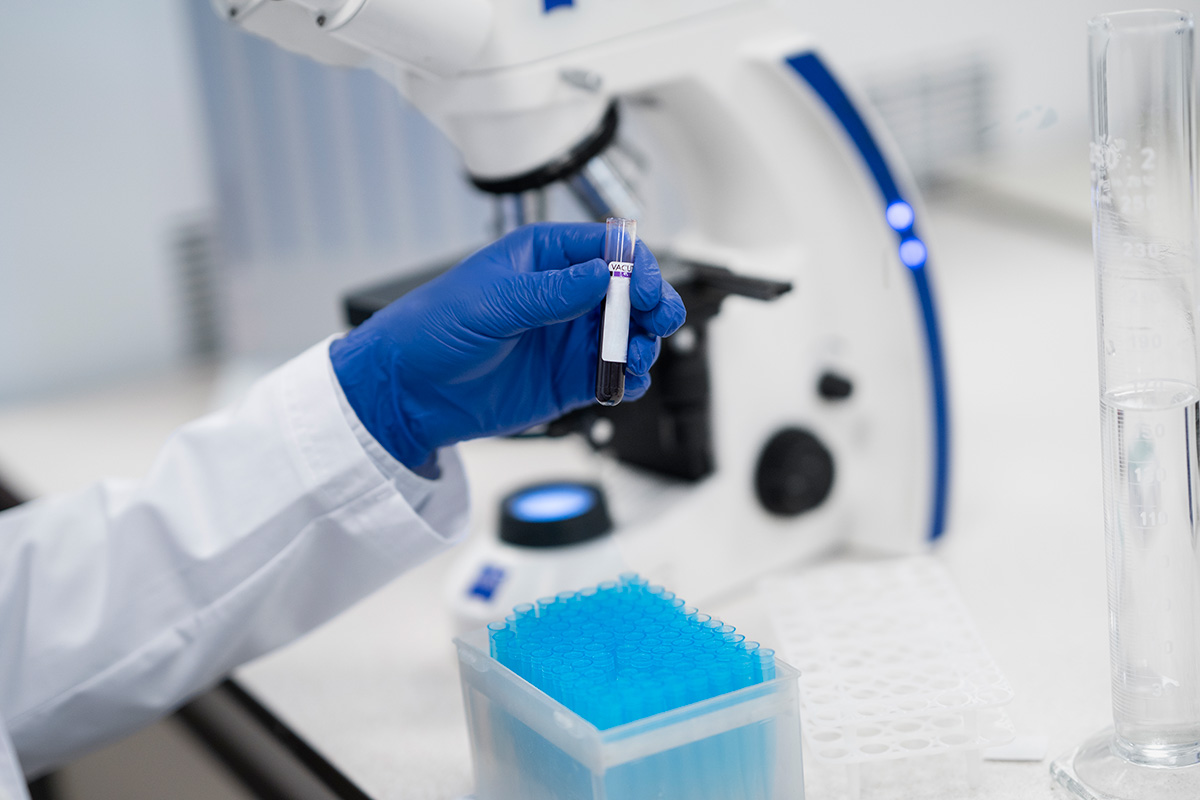 Testosterone Replacement Therapy In Testosterone Replacement Therapy Clinic In Meadow Woods