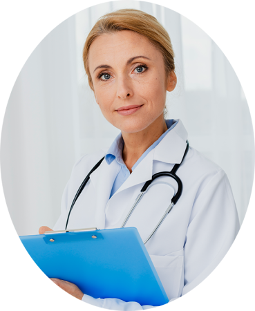 Testosterone Replacement Therapy In Testosterone Replacement Therapy Clinic In Meadow Woods